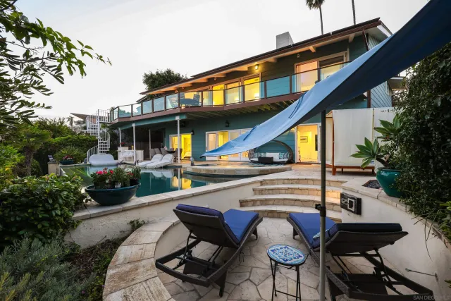 $3,590,000 | 885 Rosecrans Street, San Diego, CA 92106