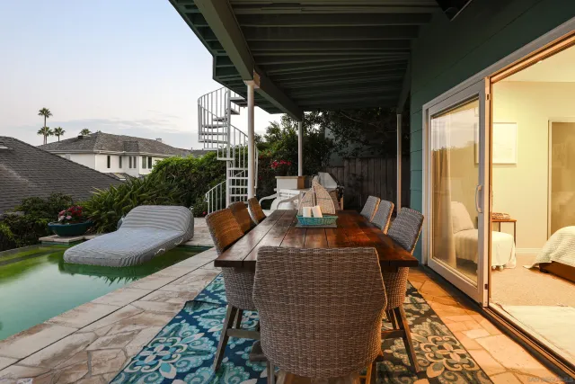 $3,590,000 | 885 Rosecrans Street, San Diego, CA 92106