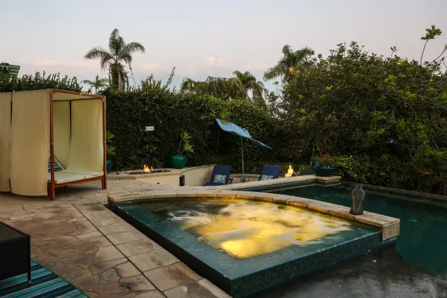 $3,590,000 | 885 Rosecrans Street, San Diego, CA 92106