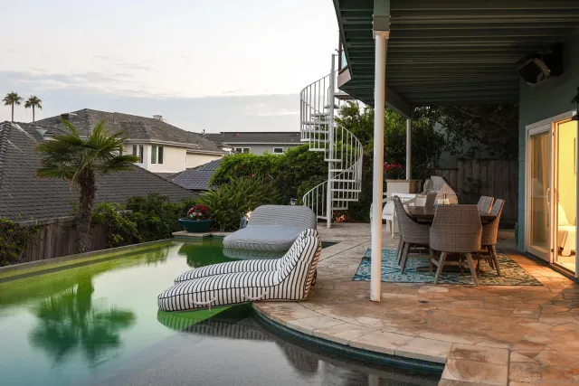 $3,590,000 | 885 Rosecrans Street, San Diego, CA 92106