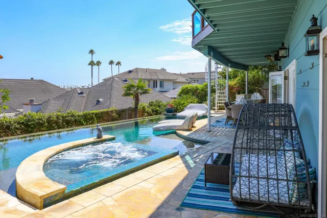 $3,590,000 | 885 Rosecrans Street, San Diego, CA 92106