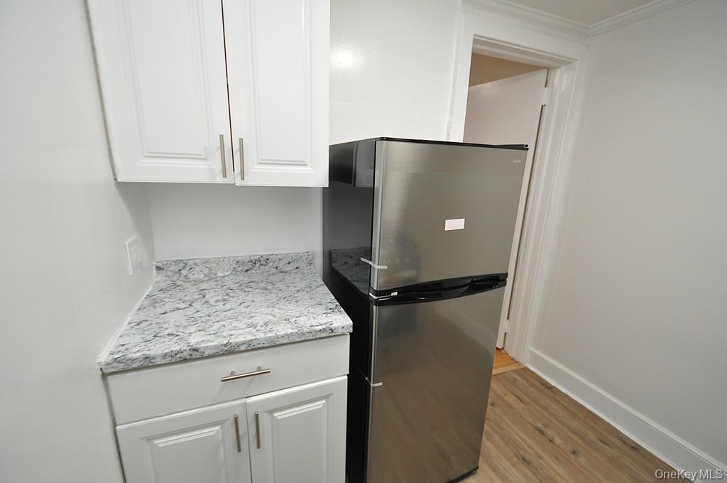 155 Garth Road, Unit B1 Scarsdale, NY 10583 - Photo 12 of 29