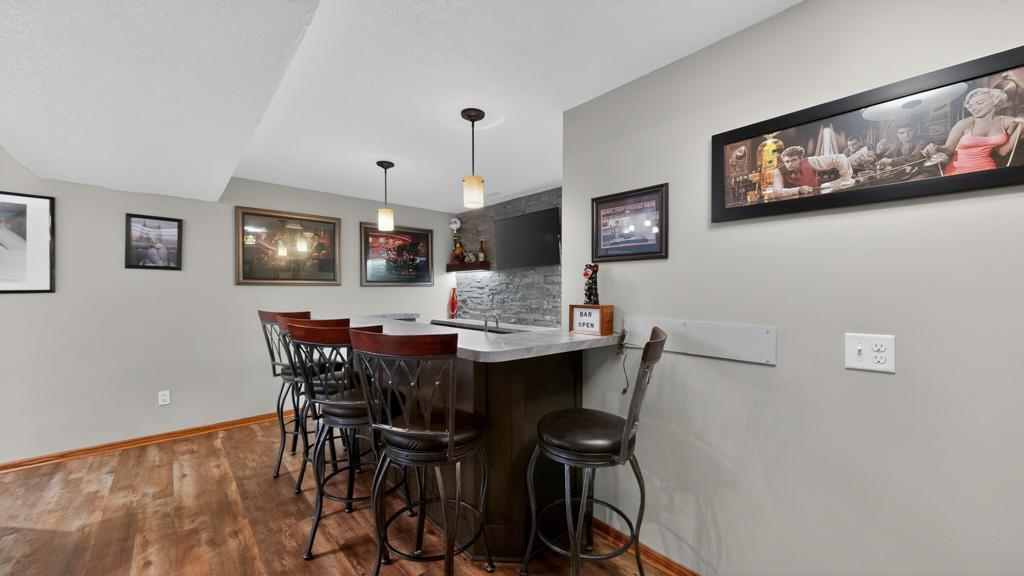 4304 56th St Lane Northwest Rochester, MN 55901 - Photo 26 of 53