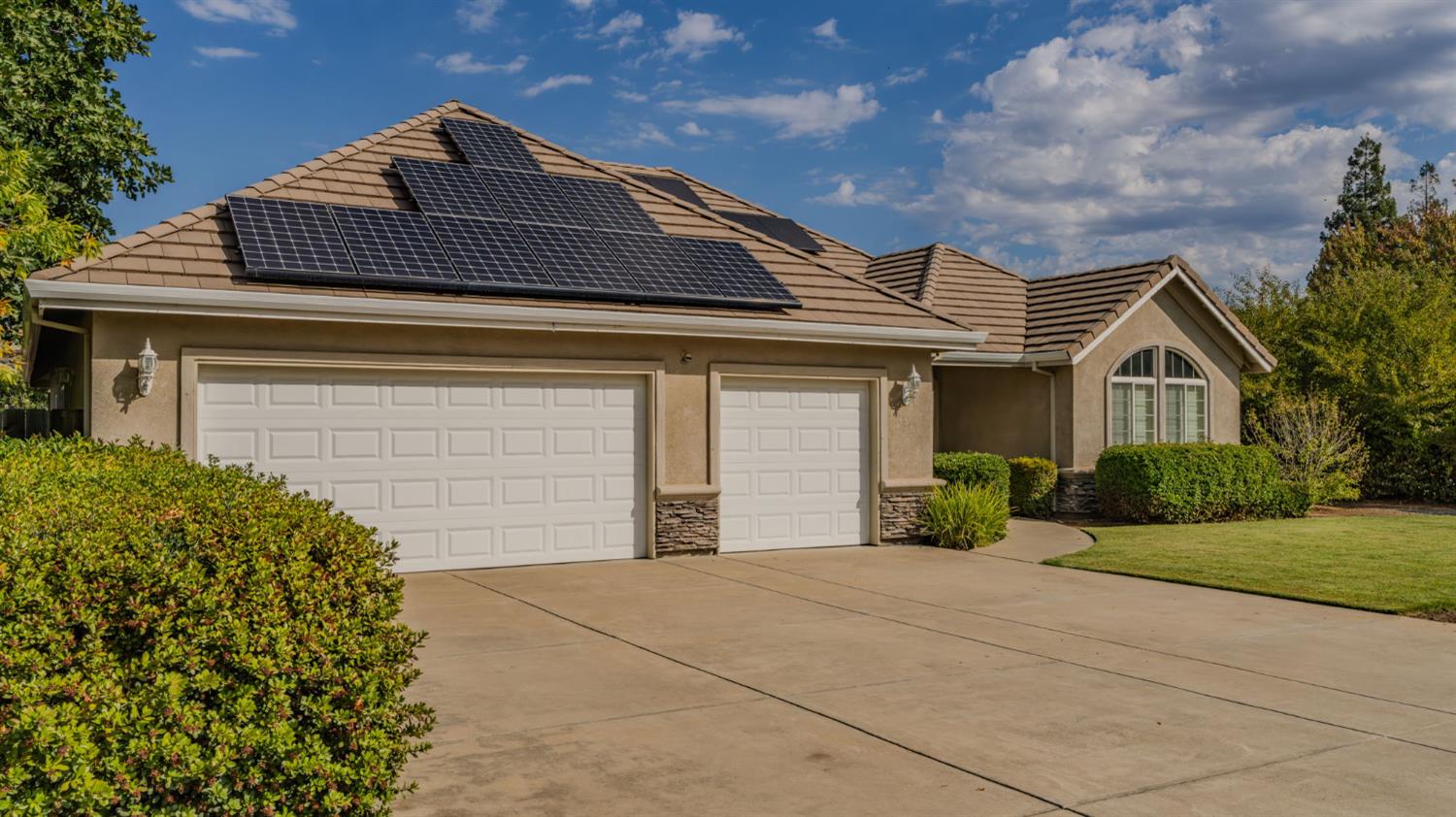 151 St Andrews Road Valley Springs, CA 95252 - Photo 56 of 69 Gallery Image 56