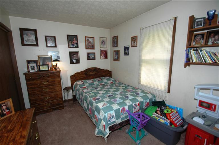 14465 Brown Road Verona, KY 41092 - Photo 12 of 22 Gallery Image 12