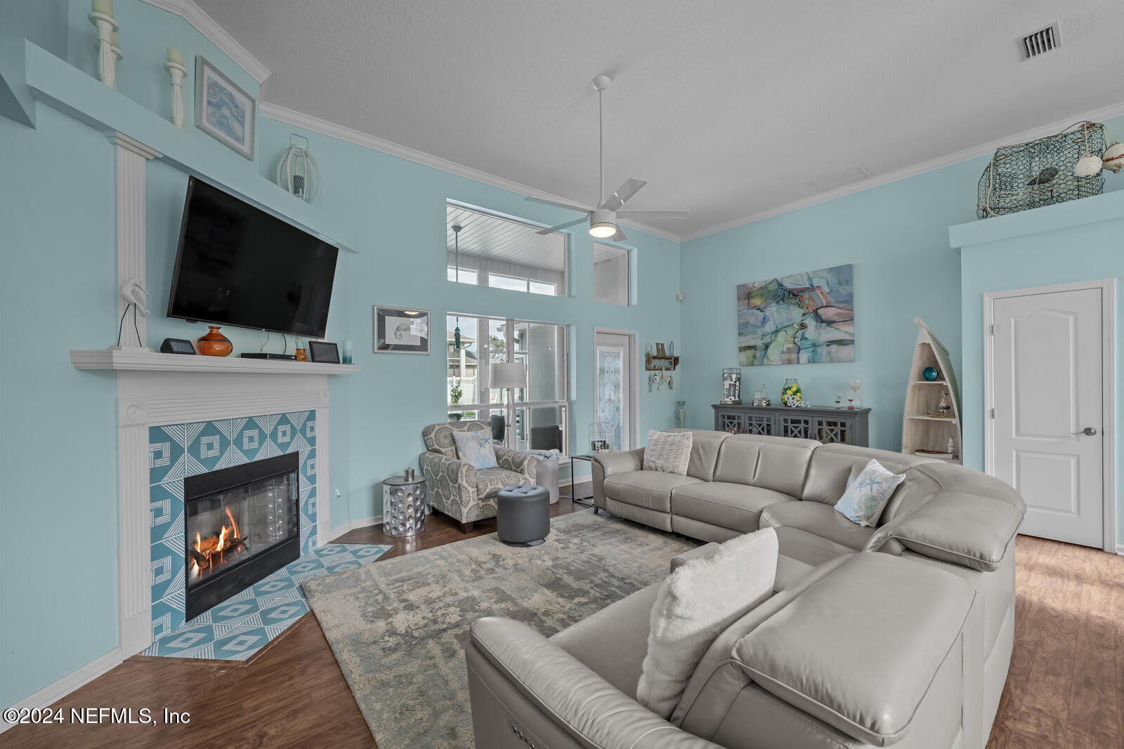 3775 Bedford Drive Middleburg, FL 32068 - Photo 11 of 51 3775 Bedford Dr_32068-12