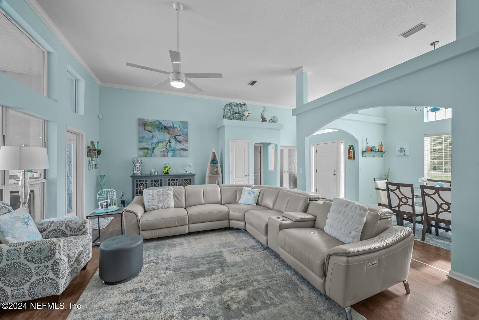 3775 Bedford Drive Middleburg, FL 32068 - Photo 12 of 51 3775 Bedford Dr_32068-13