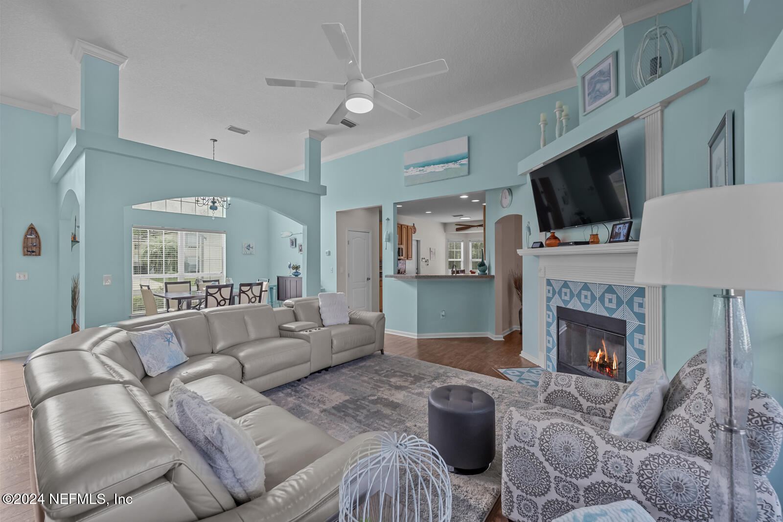 3775 Bedford Drive Middleburg, FL 32068 - Photo 13 of 51 3775 Bedford Dr_32068-14