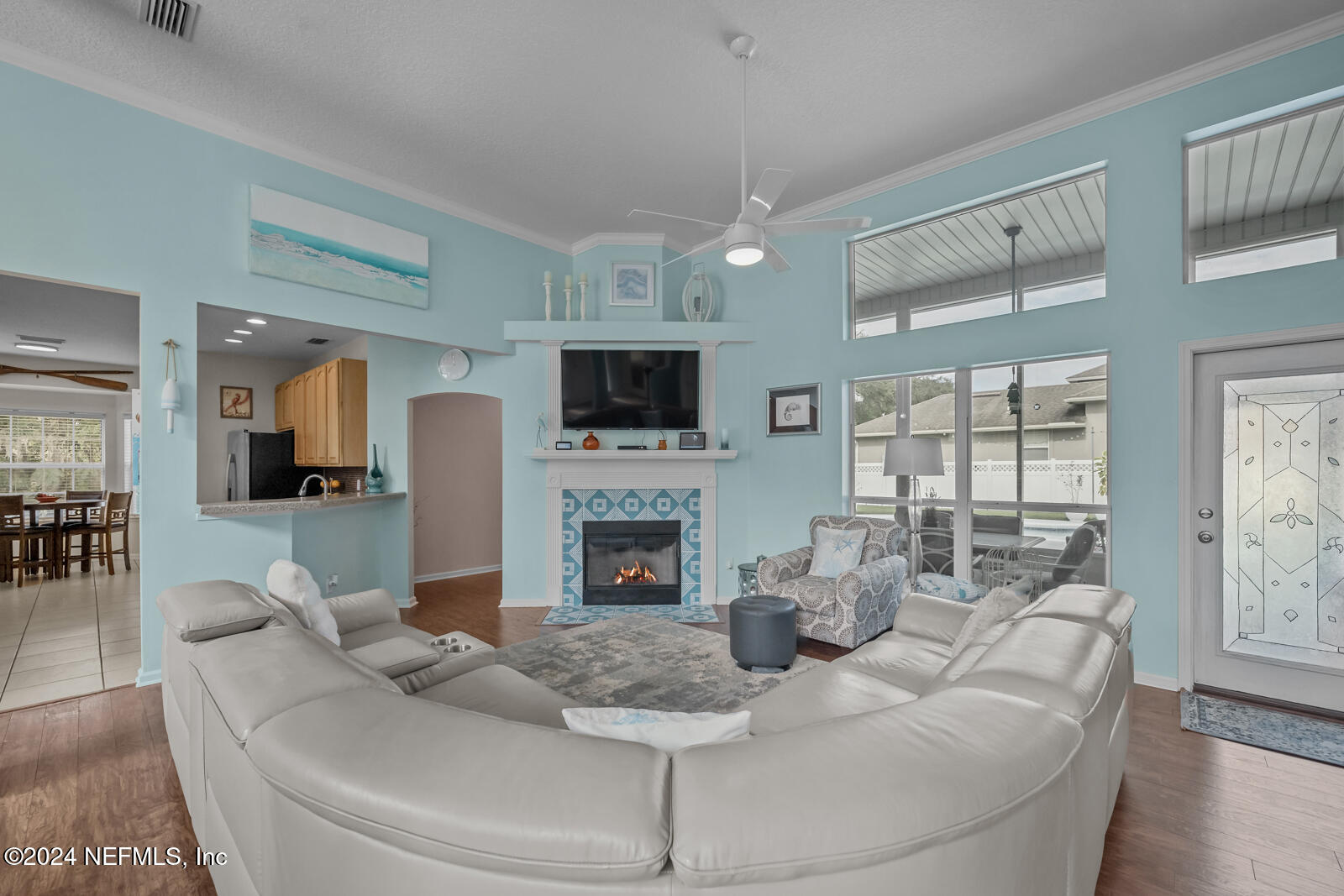 3775 Bedford Drive Middleburg, FL 32068 - Photo 14 of 51 3775 Bedford Dr_32068-15