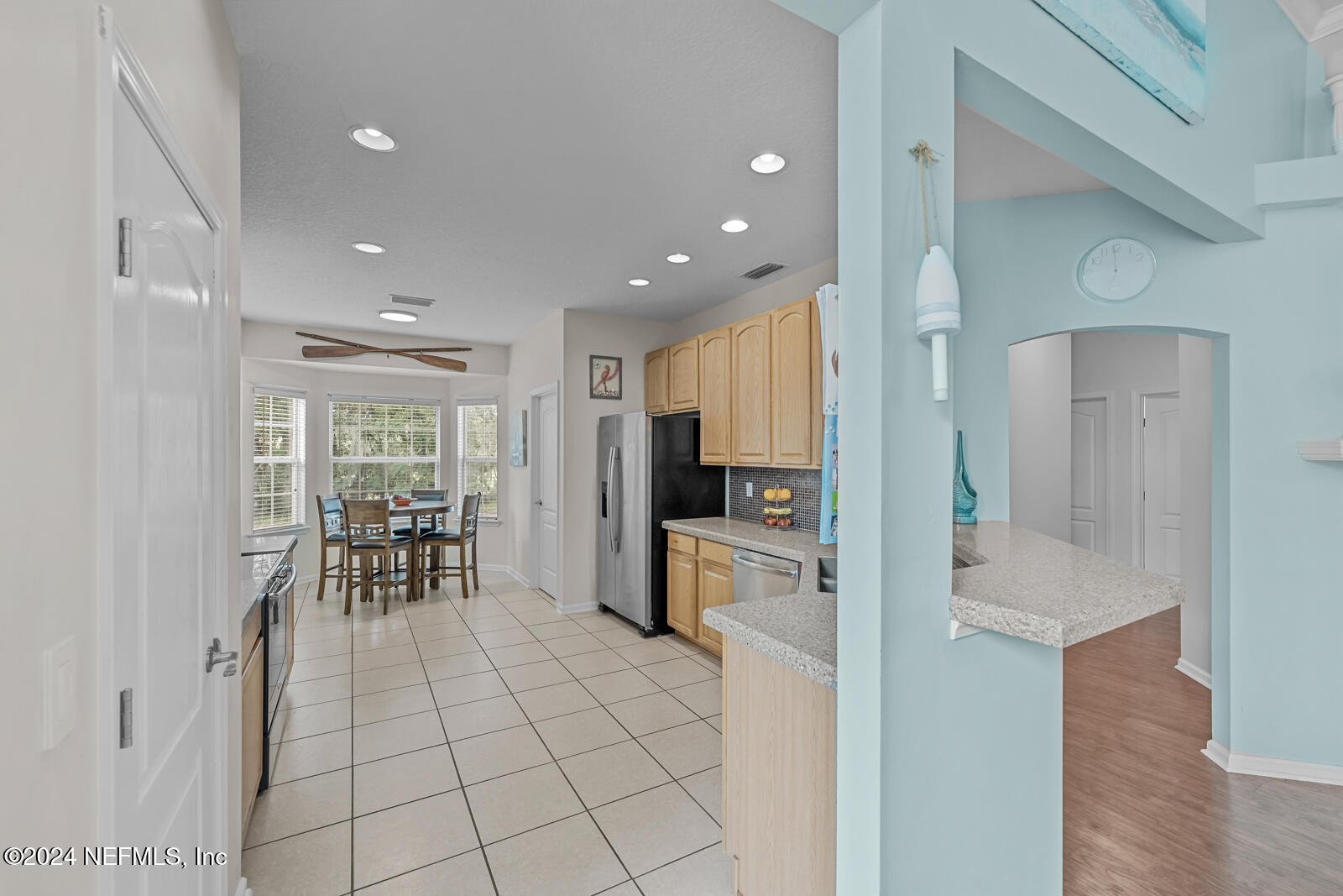 3775 Bedford Drive Middleburg, FL 32068 - Photo 15 of 51 3775 Bedford Dr_32068-16