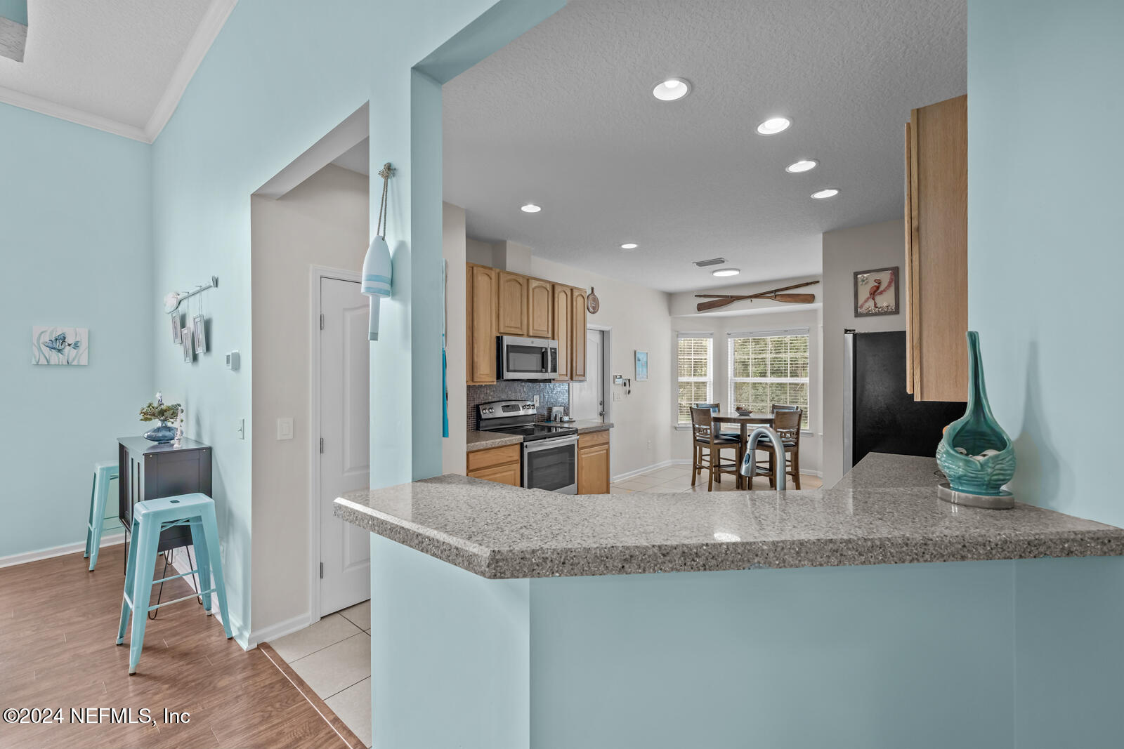 3775 Bedford Drive Middleburg, FL 32068 - Photo 16 of 51 3775 Bedford Dr_32068-17