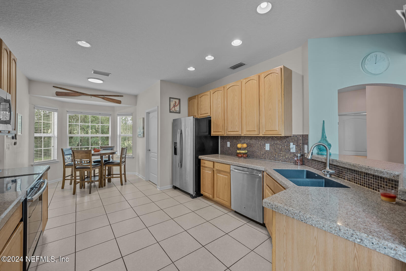 3775 Bedford Drive Middleburg, FL 32068 - Photo 17 of 51 3775 Bedford Dr_32068-18