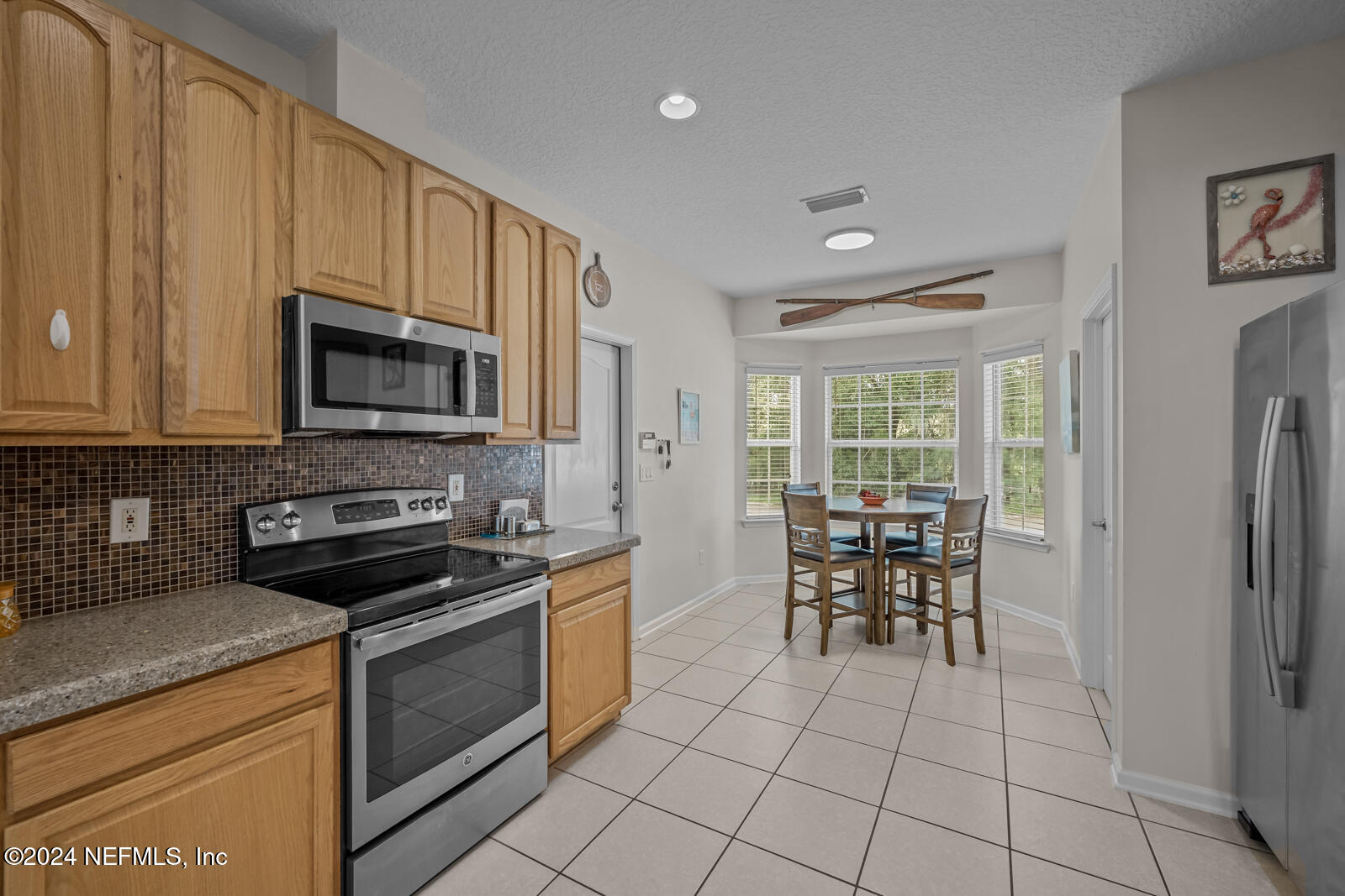 3775 Bedford Drive Middleburg, FL 32068 - Photo 18 of 51 3775 Bedford Dr_32068-19