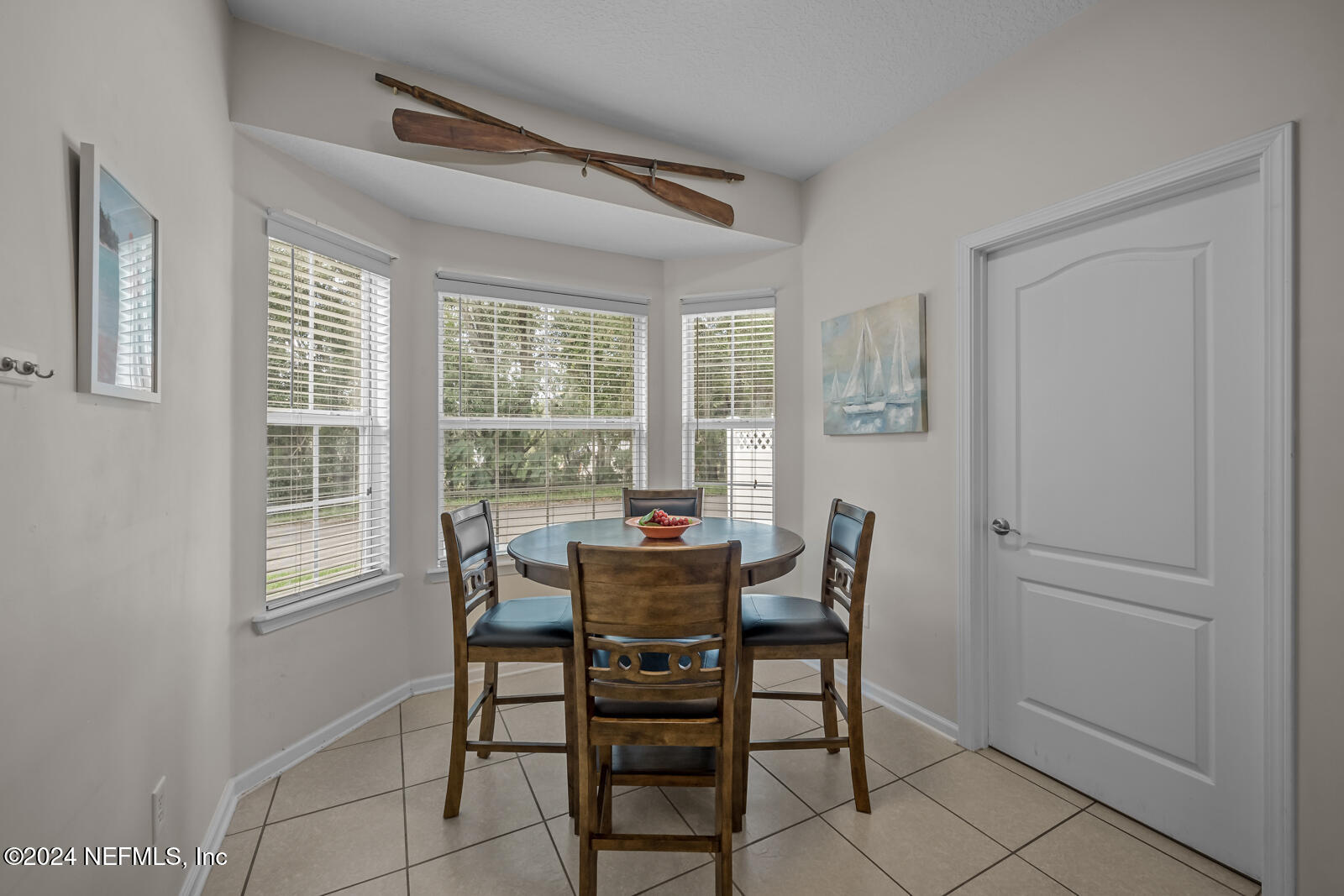 3775 Bedford Drive Middleburg, FL 32068 - Photo 19 of 51 3775 Bedford Dr_32068-20