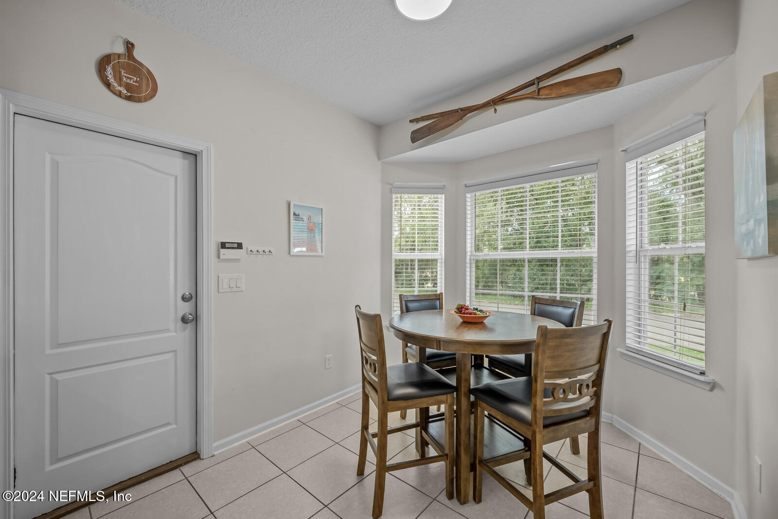 3775 Bedford Drive Middleburg, FL 32068 - Photo 20 of 51 3775 Bedford Dr_32068-21