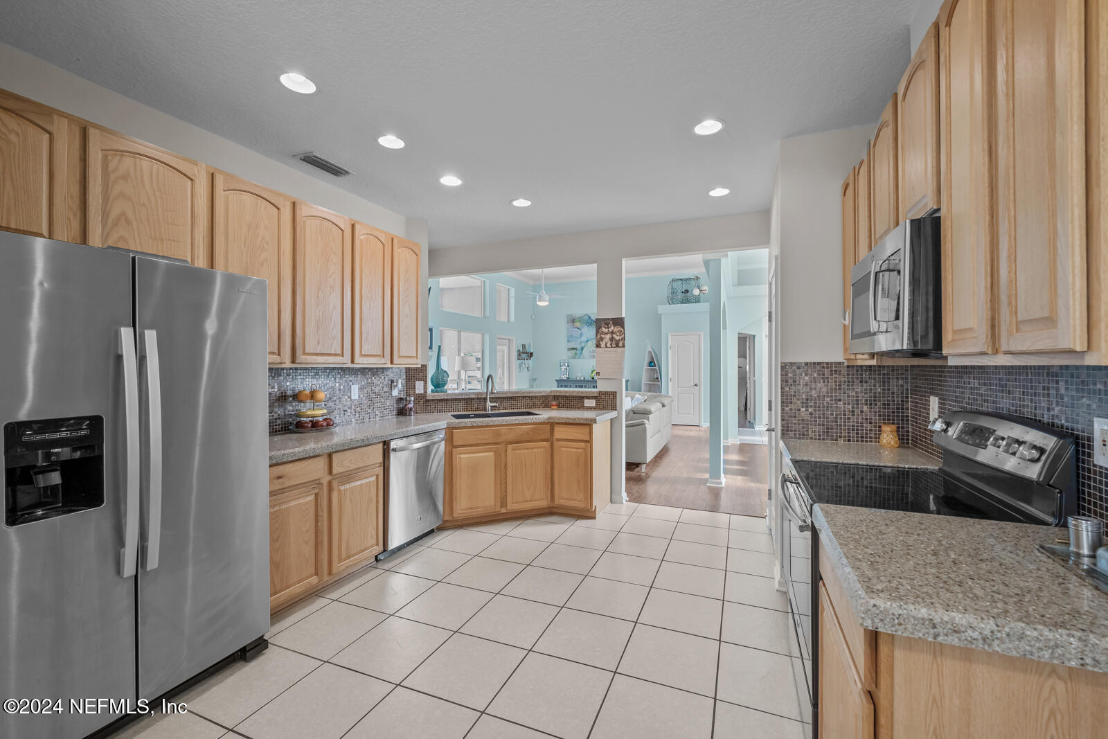 3775 Bedford Drive Middleburg, FL 32068 - Photo 21 of 51 3775 Bedford Dr_32068-22