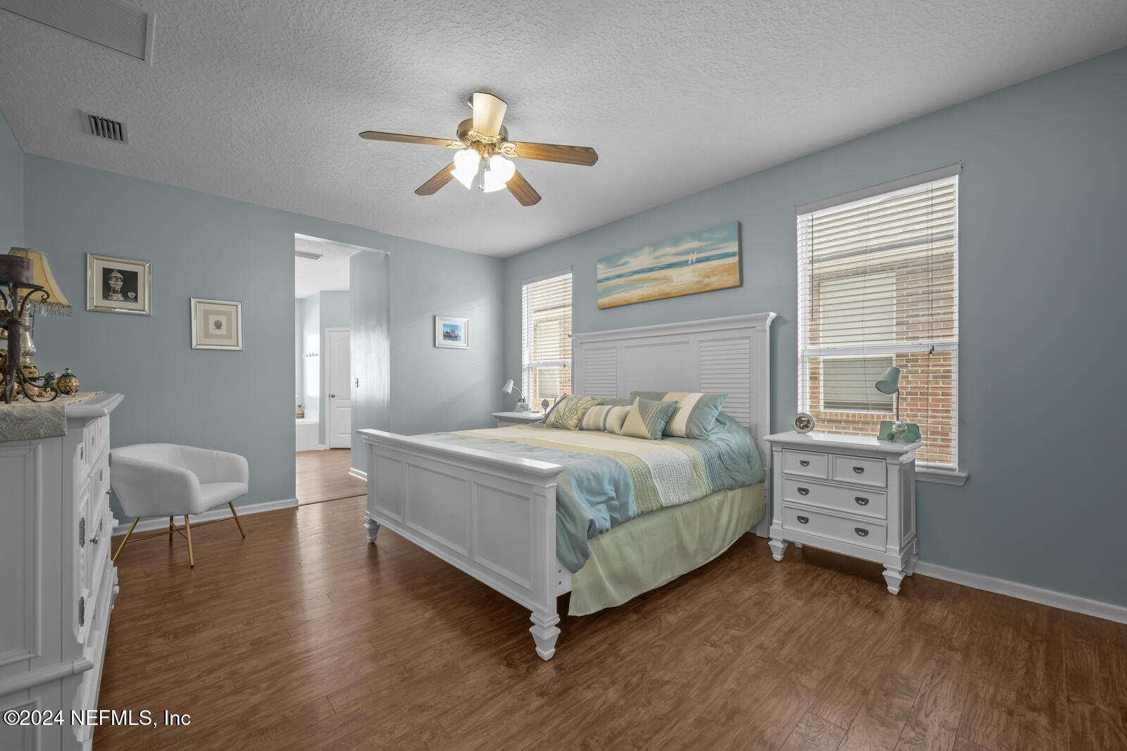 3775 Bedford Drive Middleburg, FL 32068 - Photo 22 of 51 3775 Bedford Dr_32068-23