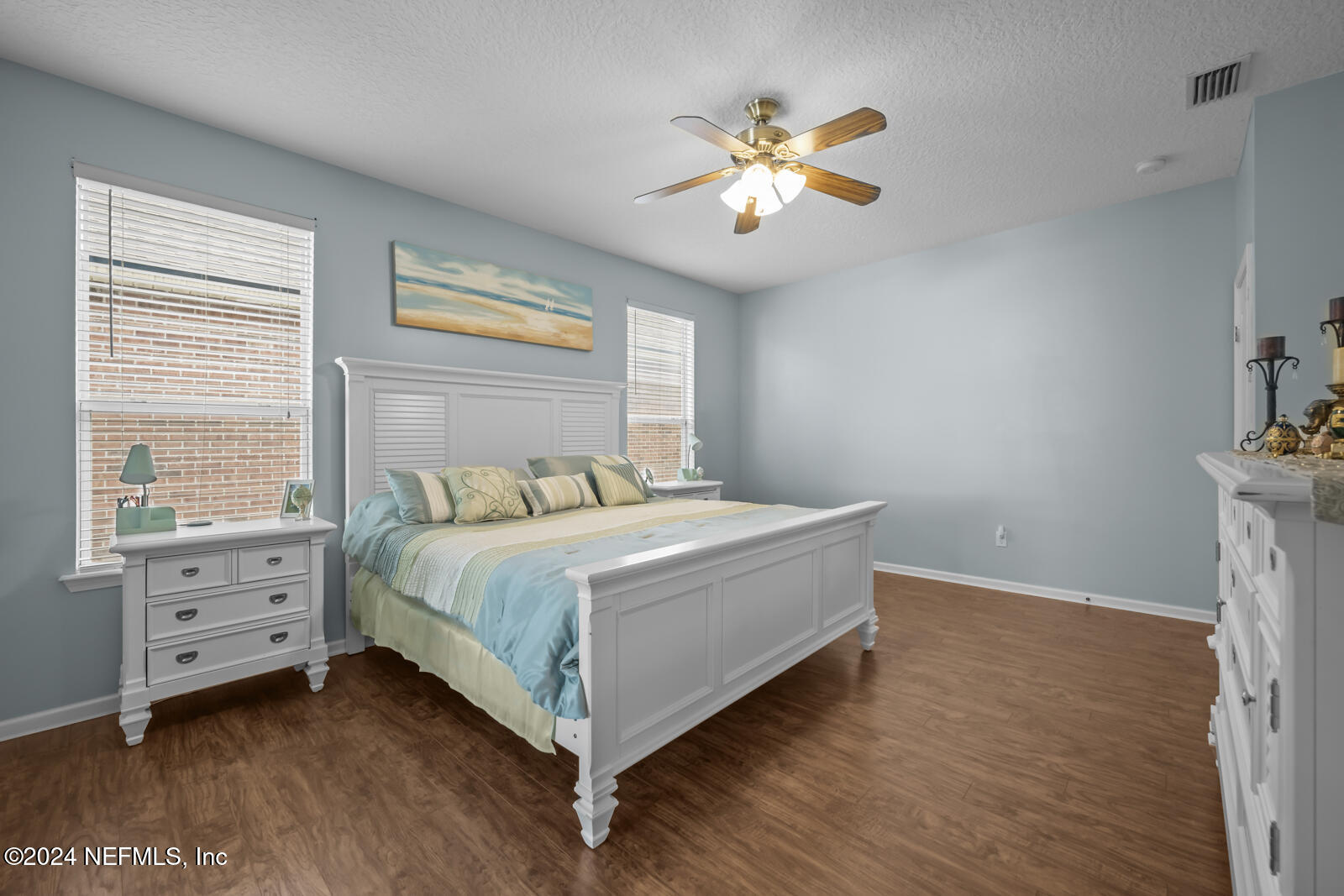 3775 Bedford Drive Middleburg, FL 32068 - Photo 23 of 51 3775 Bedford Dr_32068-24