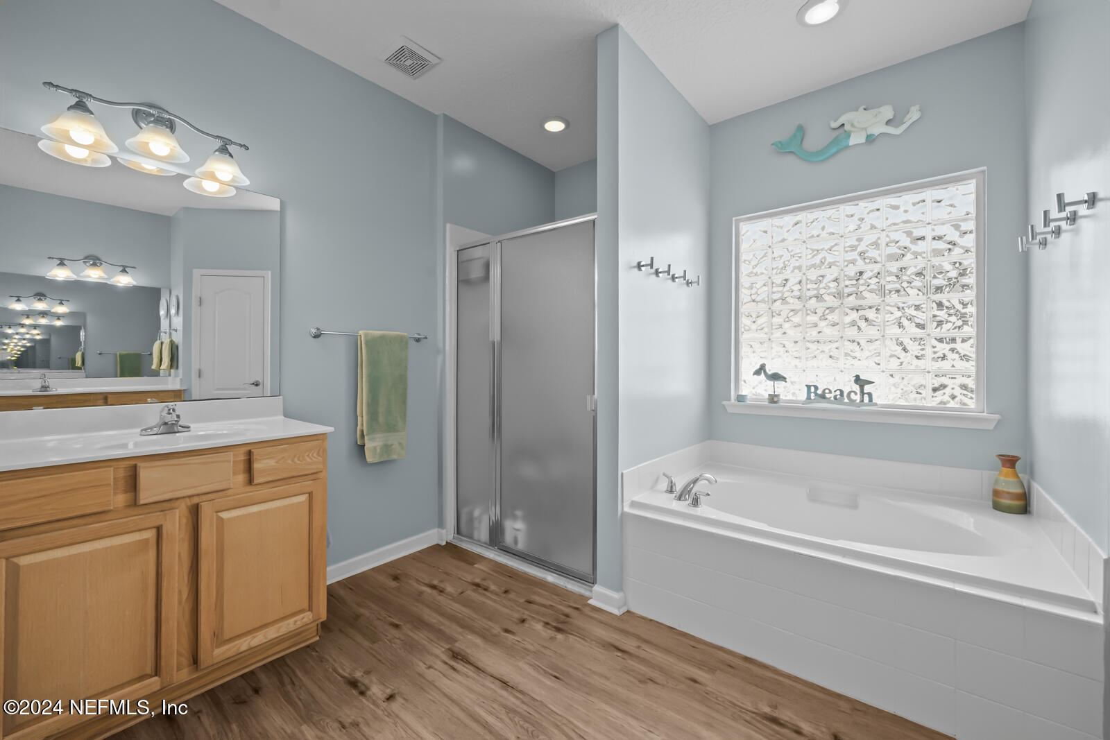 3775 Bedford Drive Middleburg, FL 32068 - Photo 24 of 51 3775 Bedford Dr_32068-25