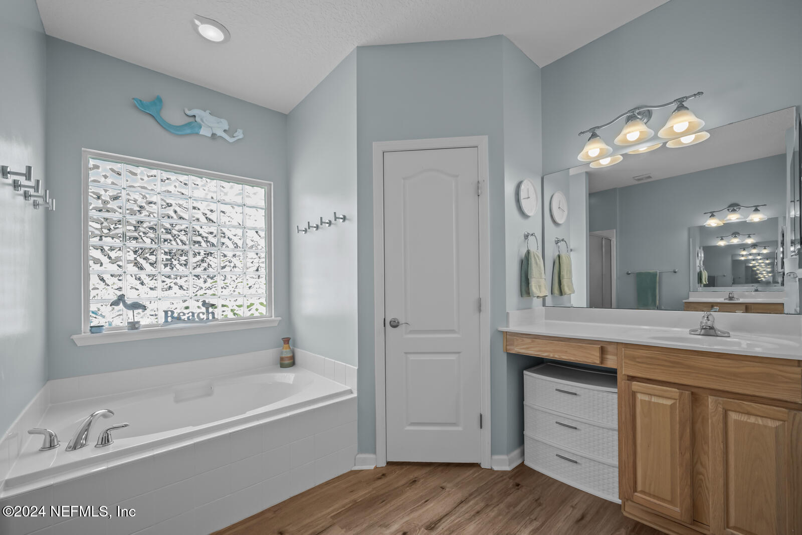 3775 Bedford Drive Middleburg, FL 32068 - Photo 25 of 51 3775 Bedford Dr_32068-26