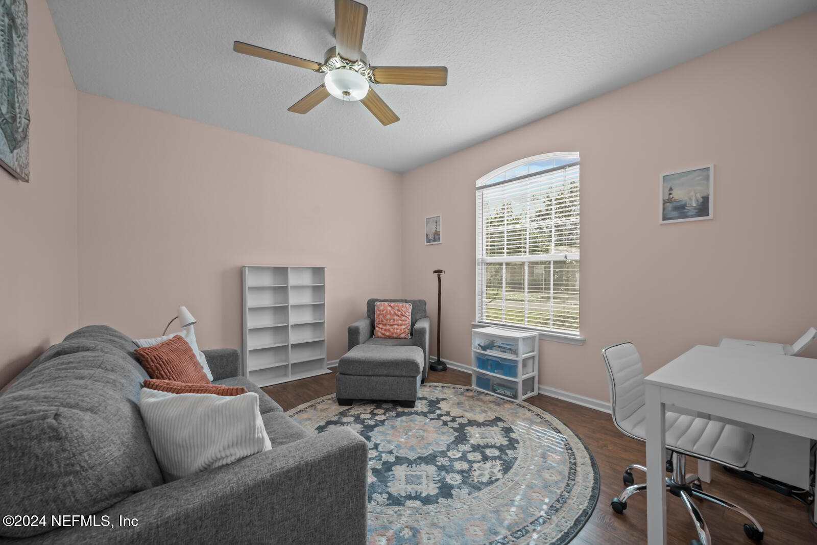 3775 Bedford Drive Middleburg, FL 32068 - Photo 26 of 51 3775 Bedford Dr_32068-27