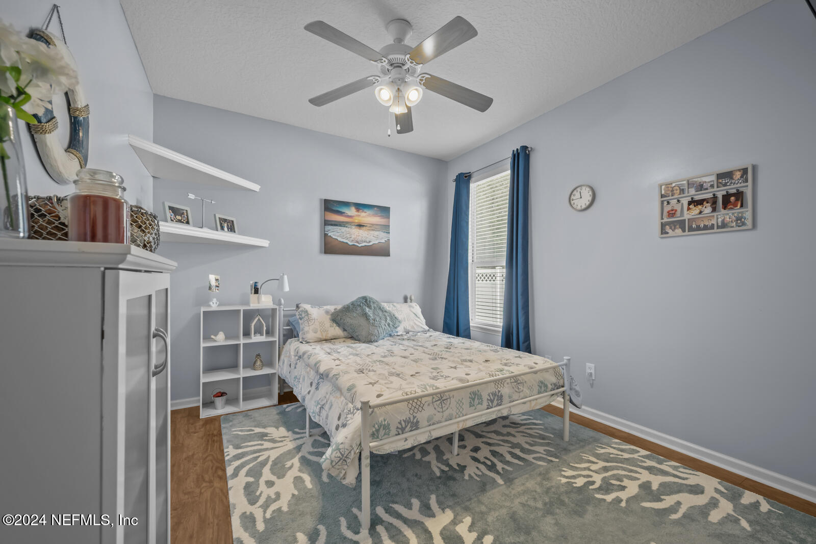 3775 Bedford Drive Middleburg, FL 32068 - Photo 27 of 51 3775 Bedford Dr_32068-28