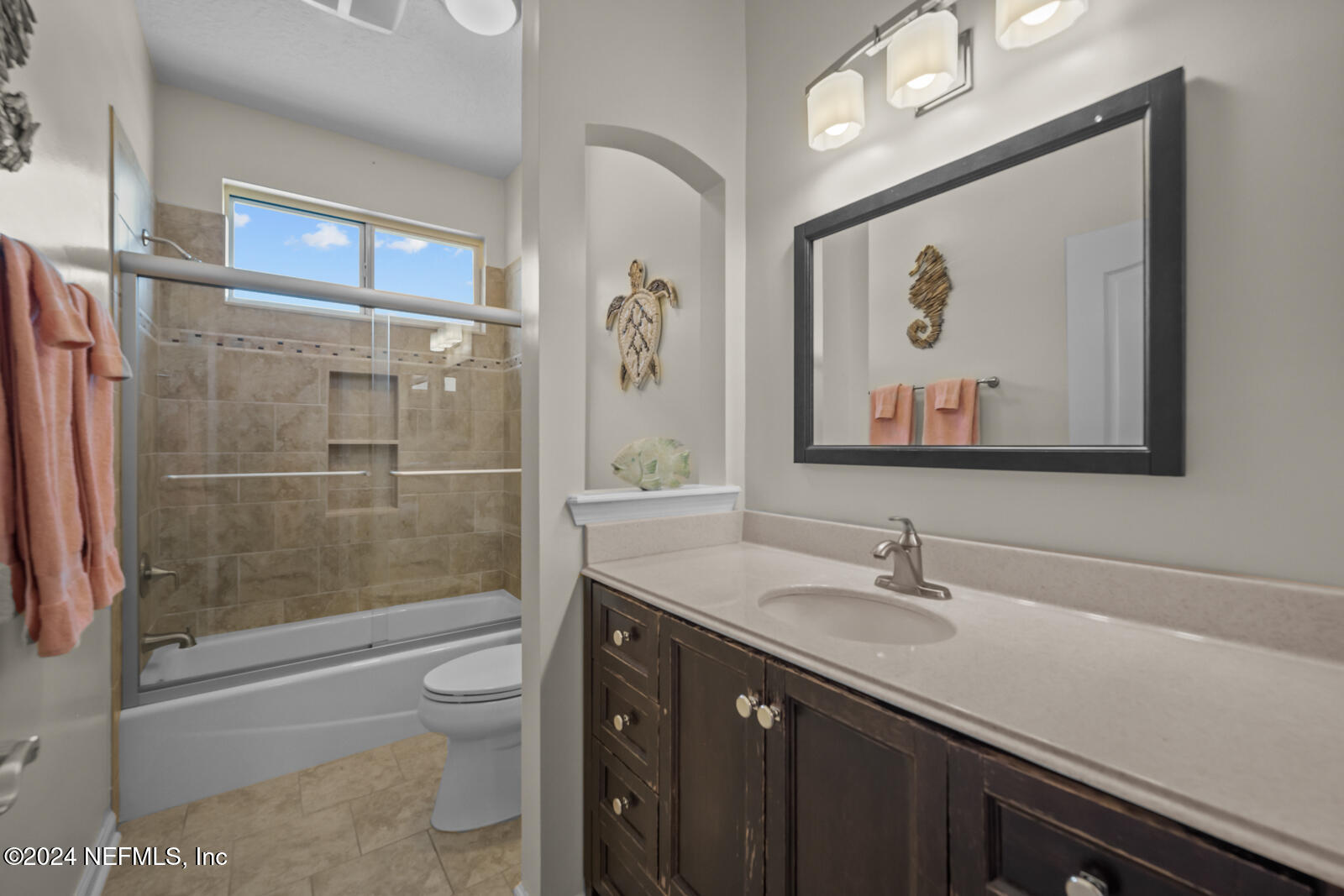 3775 Bedford Drive Middleburg, FL 32068 - Photo 28 of 51 3775 Bedford Dr_32068-29