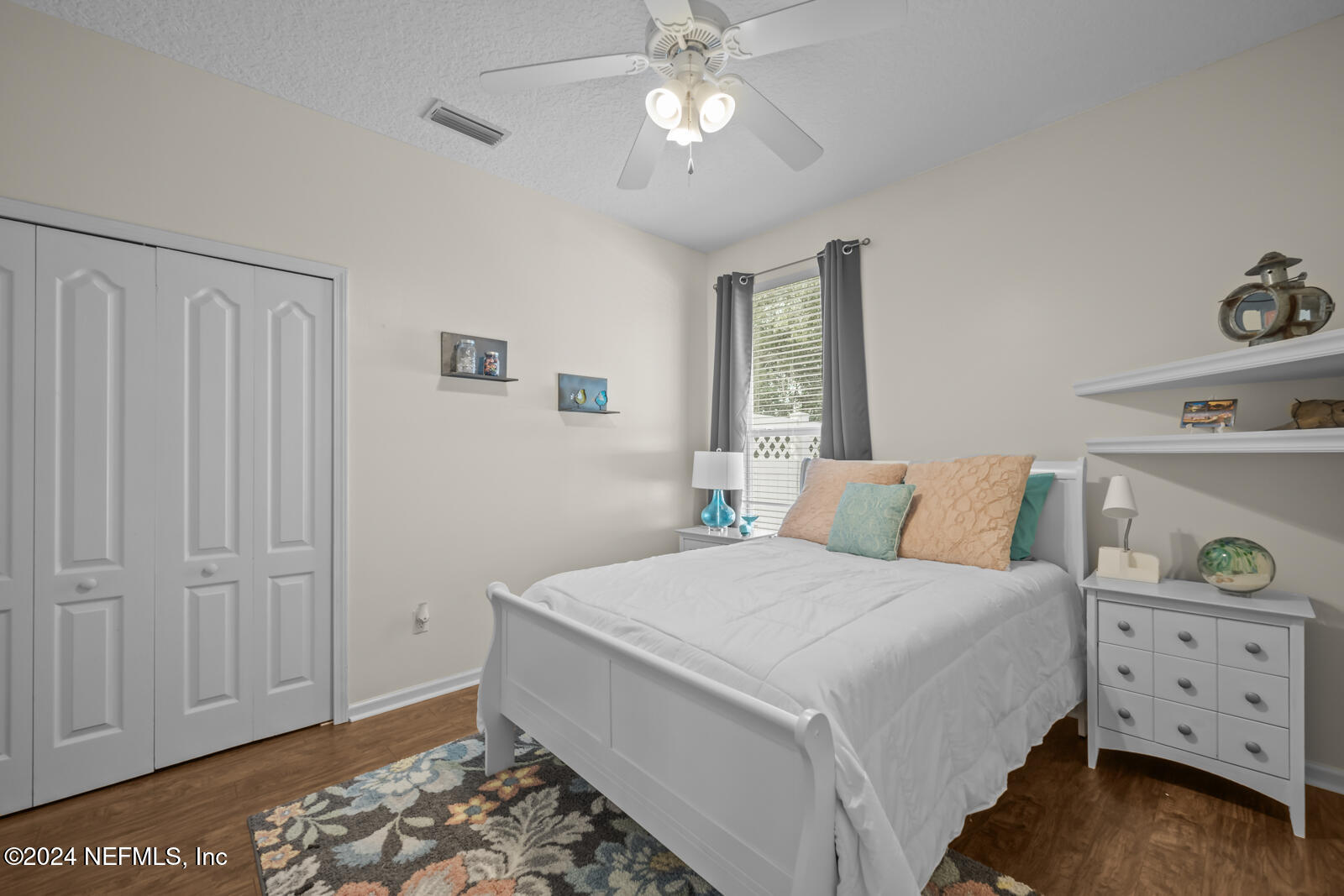 3775 Bedford Drive Middleburg, FL 32068 - Photo 29 of 51 3775 Bedford Dr_32068-30