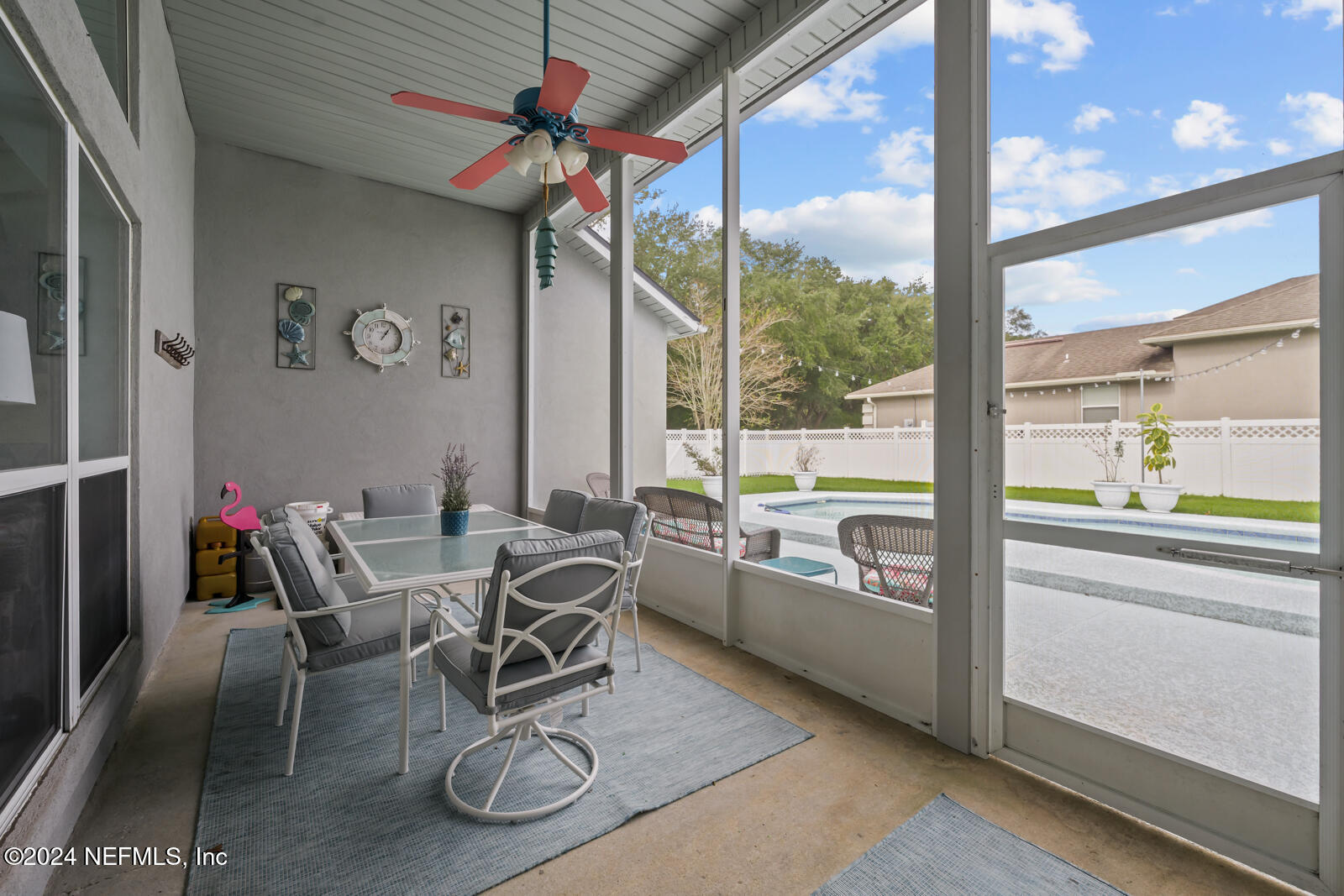 3775 Bedford Drive Middleburg, FL 32068 - Photo 30 of 51 3775 Bedford Dr_32068-31