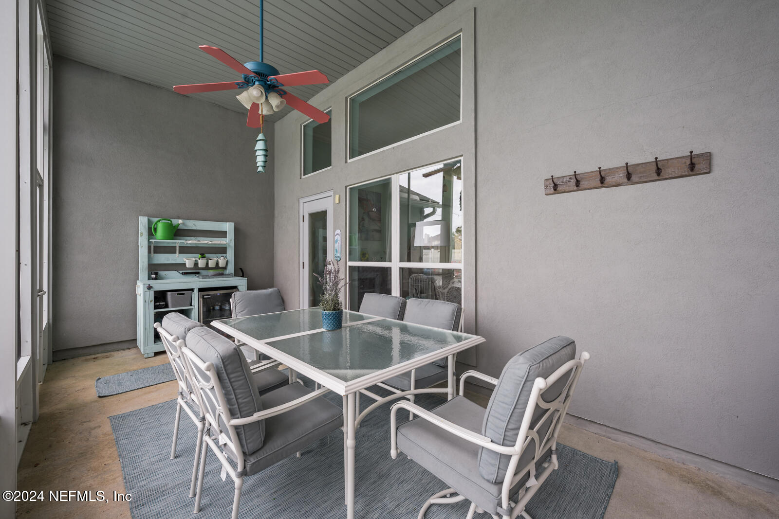 3775 Bedford Drive Middleburg, FL 32068 - Photo 31 of 51 3775 Bedford Dr_32068-32