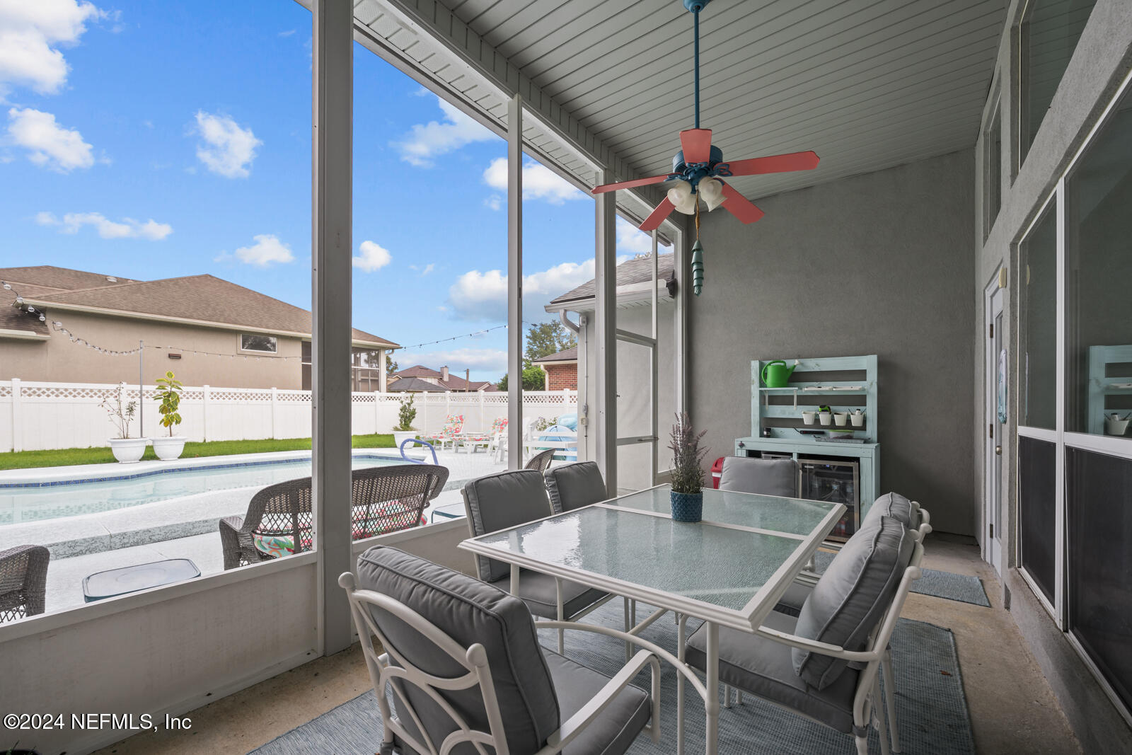 3775 Bedford Drive Middleburg, FL 32068 - Photo 32 of 51 3775 Bedford Dr_32068-33