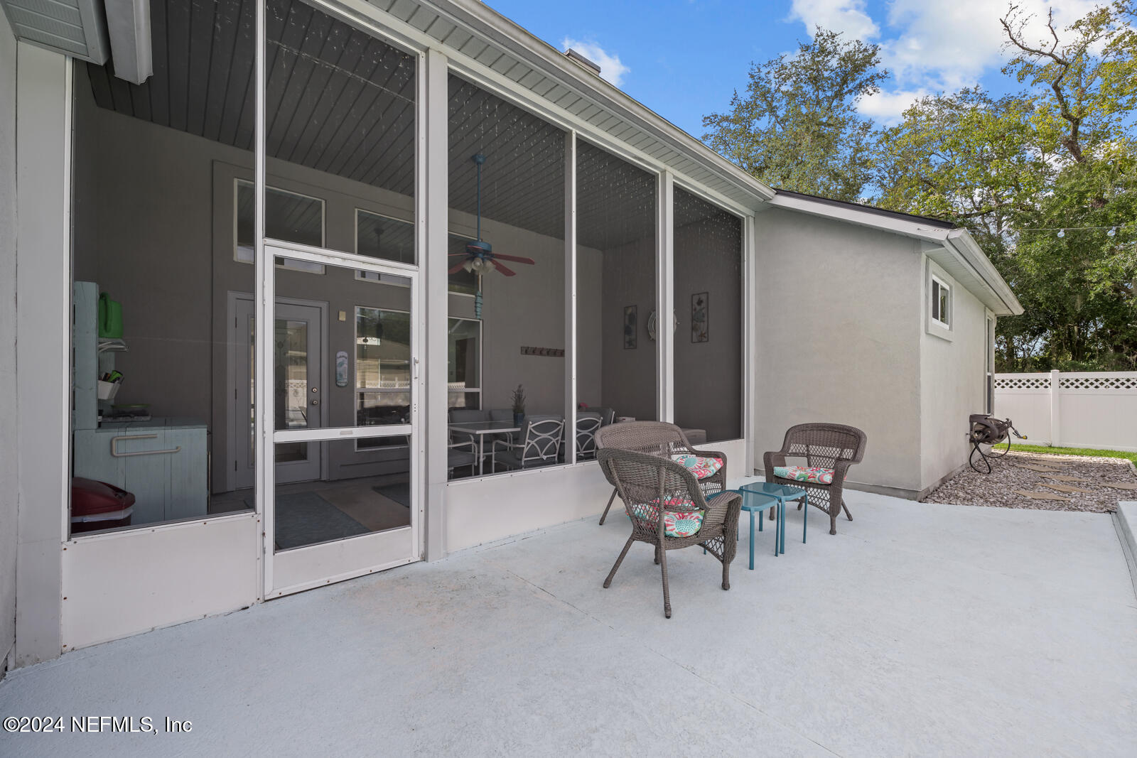 3775 Bedford Drive Middleburg, FL 32068 - Photo 33 of 51 3775 Bedford Dr_32068-34