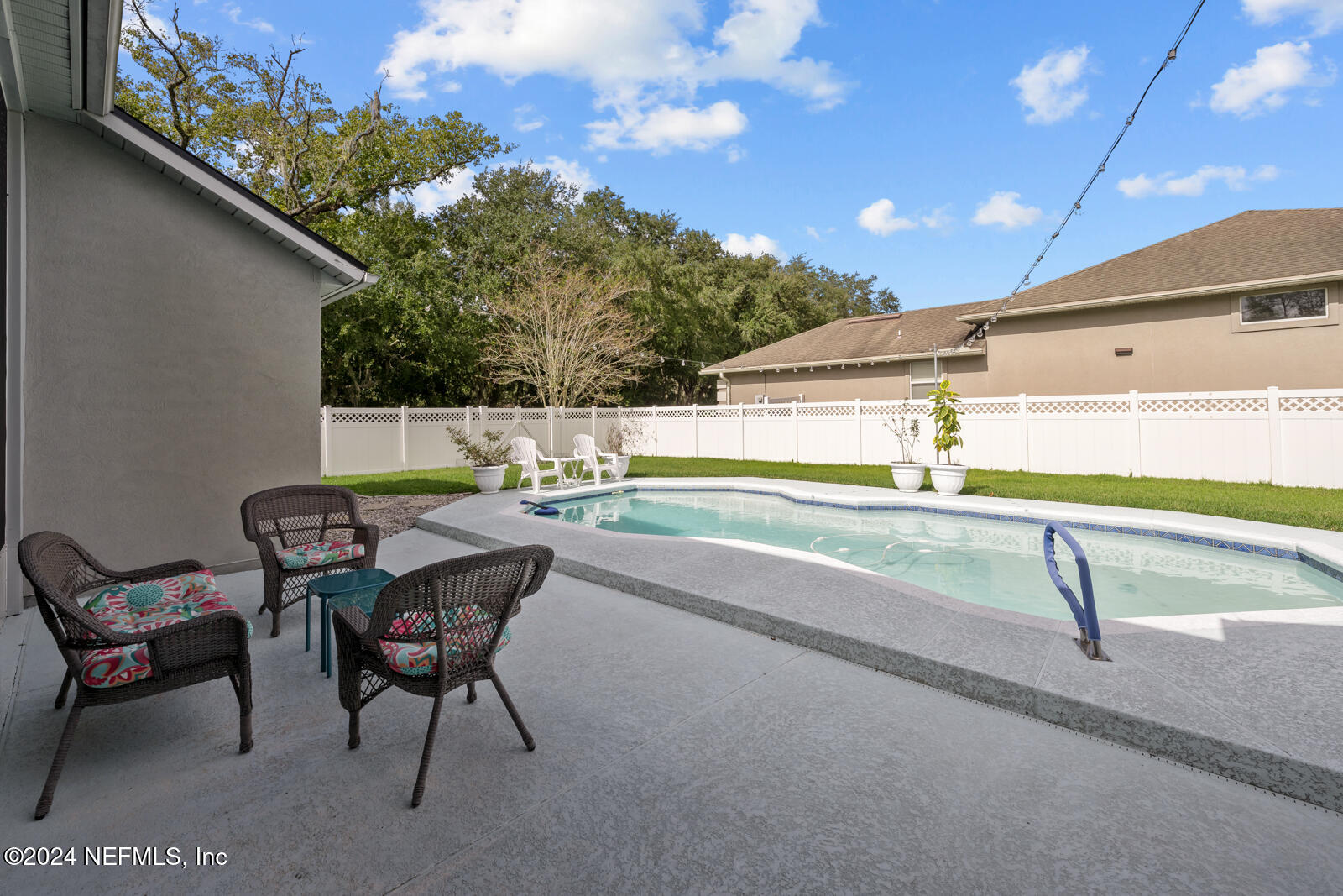 3775 Bedford Drive Middleburg, FL 32068 - Photo 34 of 51 3775 Bedford Dr_32068-35