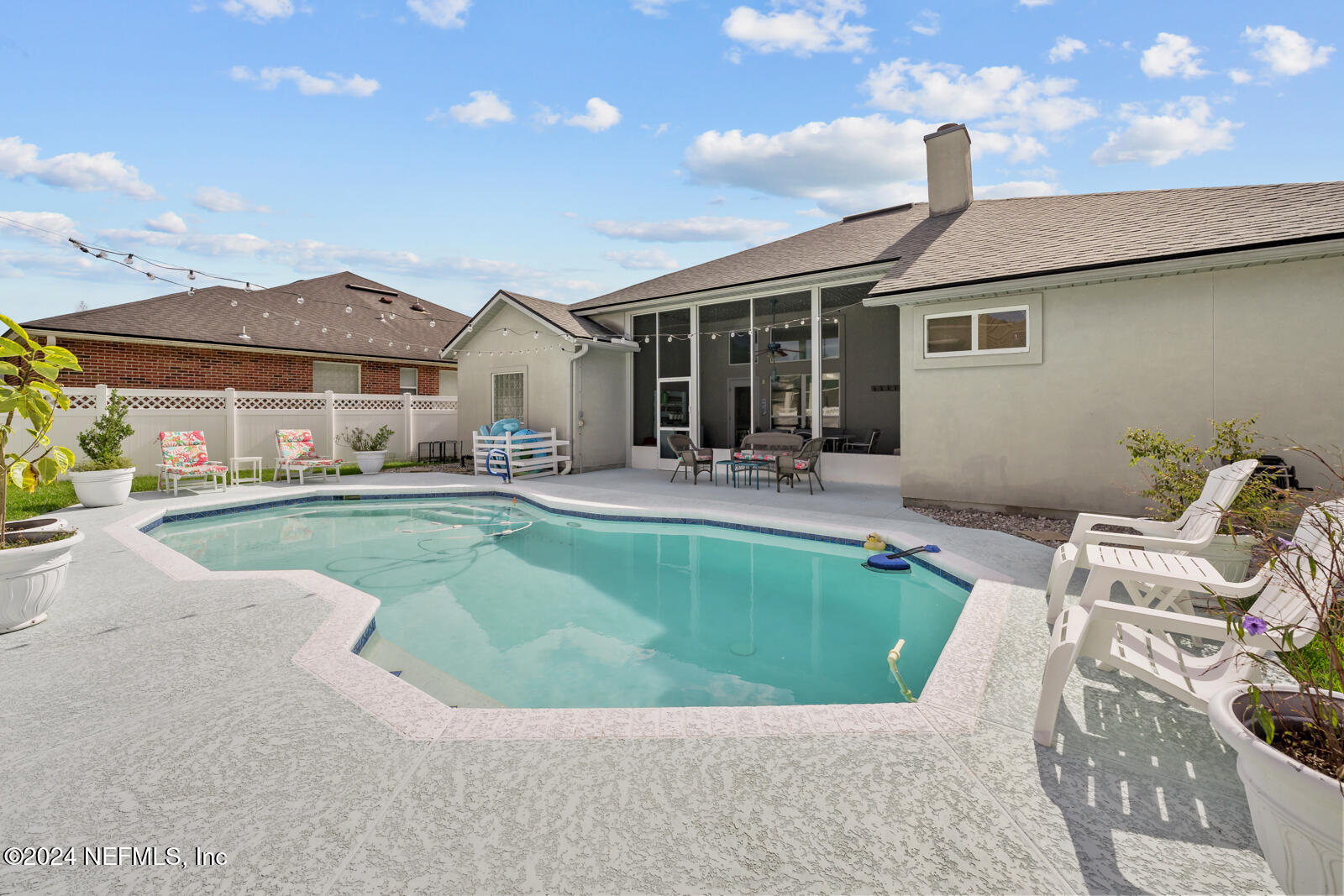 3775 Bedford Drive Middleburg, FL 32068 - Photo 35 of 51 3775 Bedford Dr_32068-36