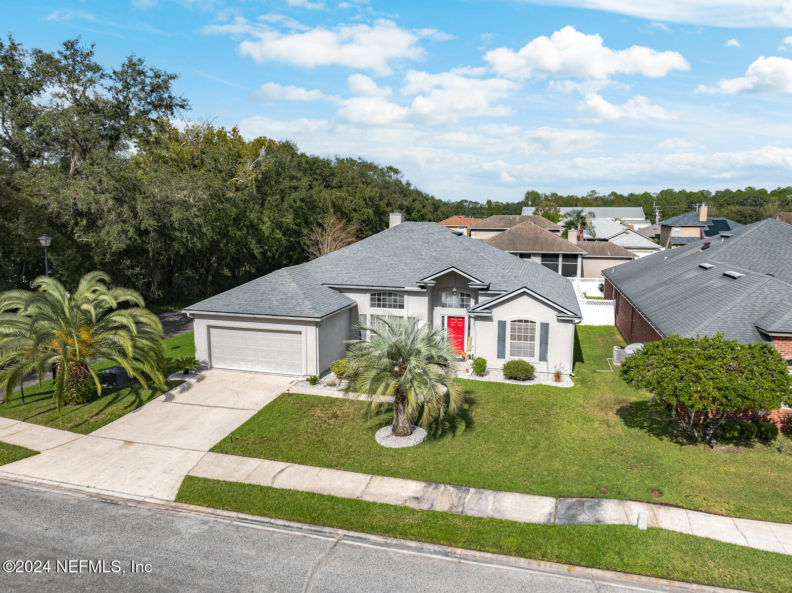 3775 Bedford Drive Middleburg, FL 32068 - Photo 36 of 51 3775 Bedford Dr_32068-1