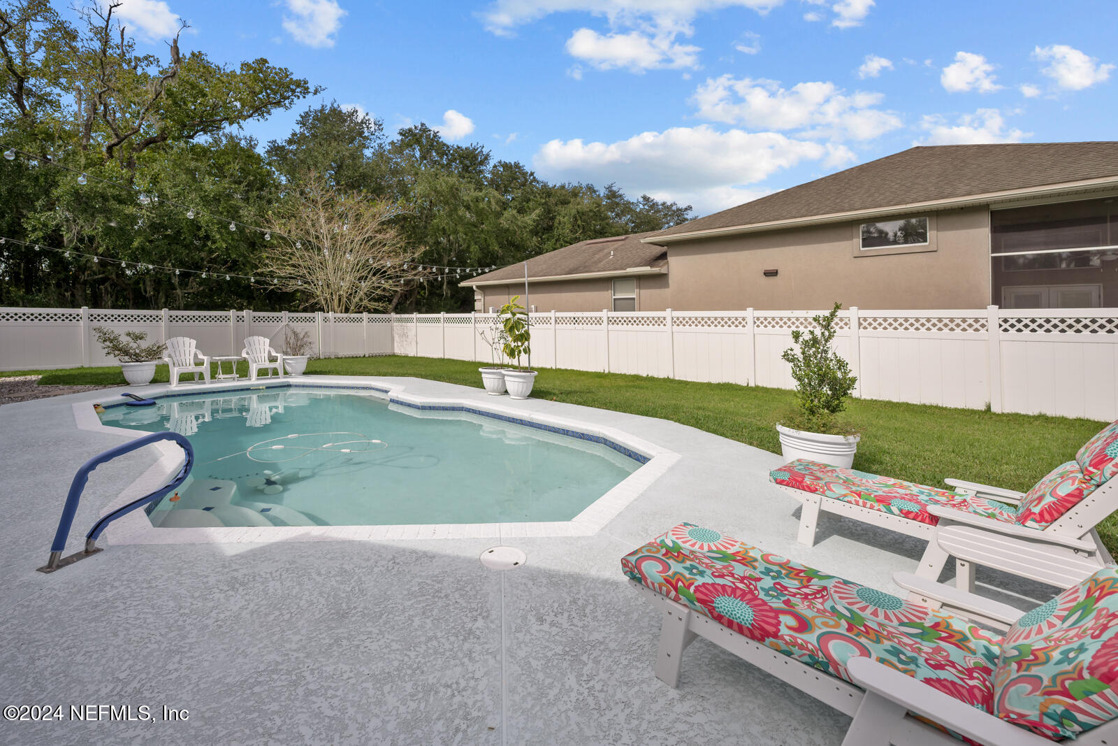 3775 Bedford Drive Middleburg, FL 32068 - Photo 37 of 51 3775 Bedford Dr_32068-37