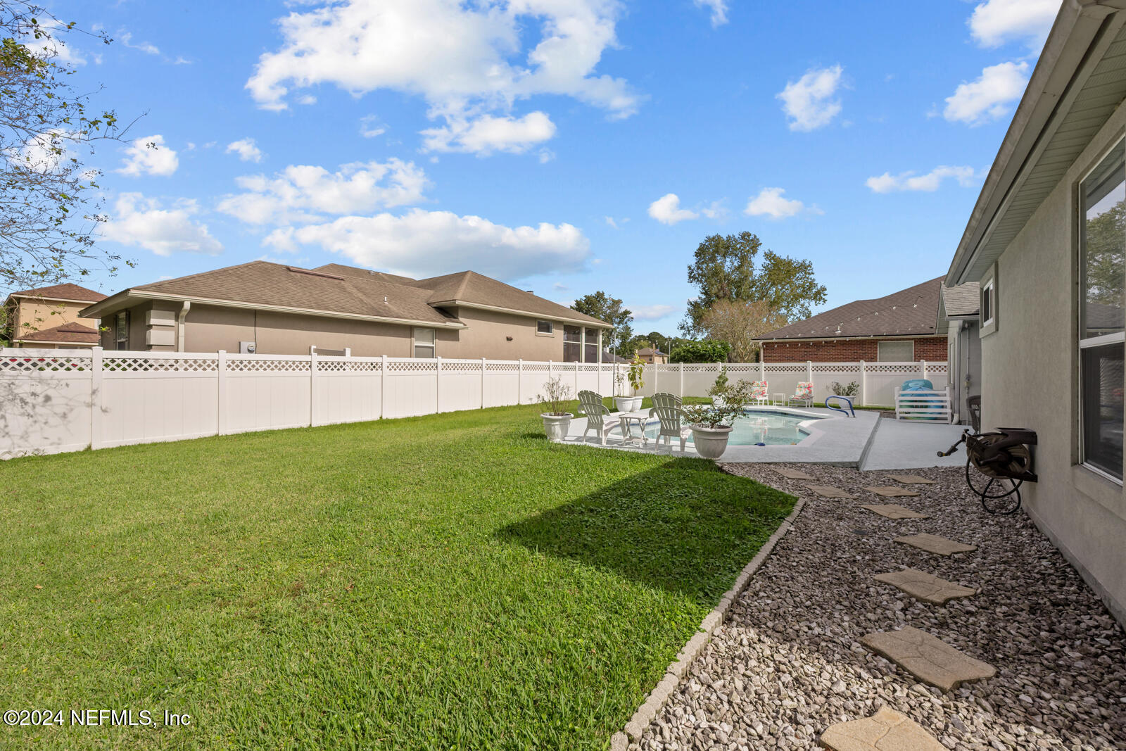 3775 Bedford Drive Middleburg, FL 32068 - Photo 38 of 51 3775 Bedford Dr_32068-38