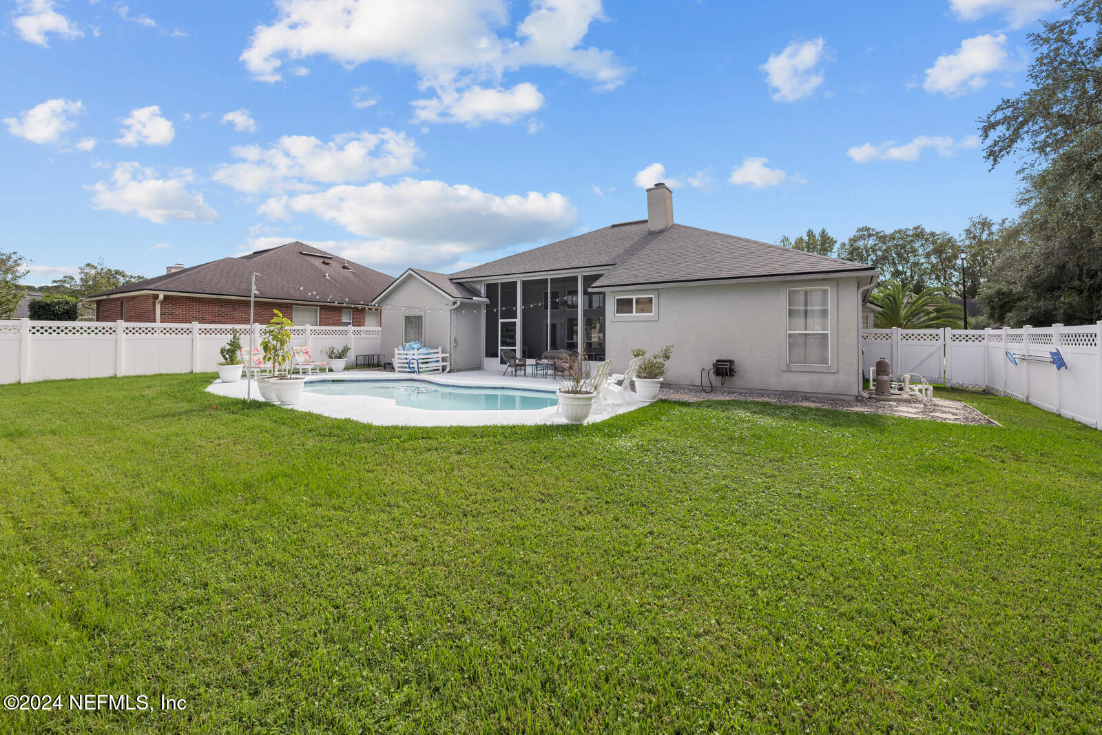 3775 Bedford Drive Middleburg, FL 32068 - Photo 39 of 51 3775 Bedford Dr_32068-39