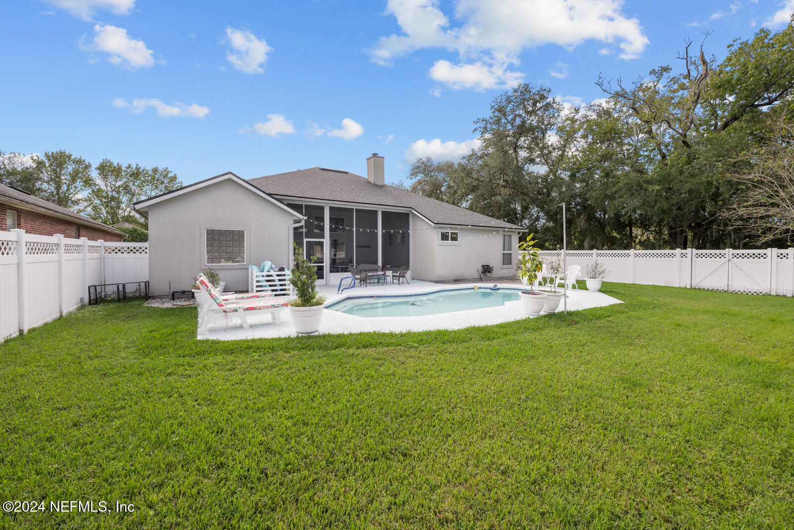 3775 Bedford Drive Middleburg, FL 32068 - Photo 40 of 51 3775 Bedford Dr_32068-40