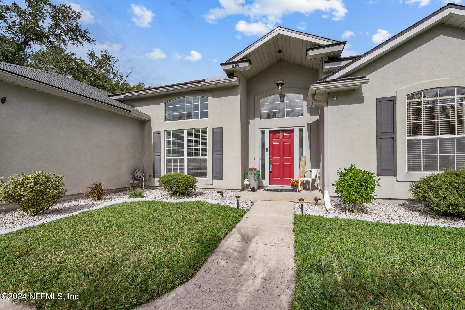 3775 Bedford Drive Middleburg, FL 32068 - Photo 4 of 51 3775 Bedford Dr_32068-5