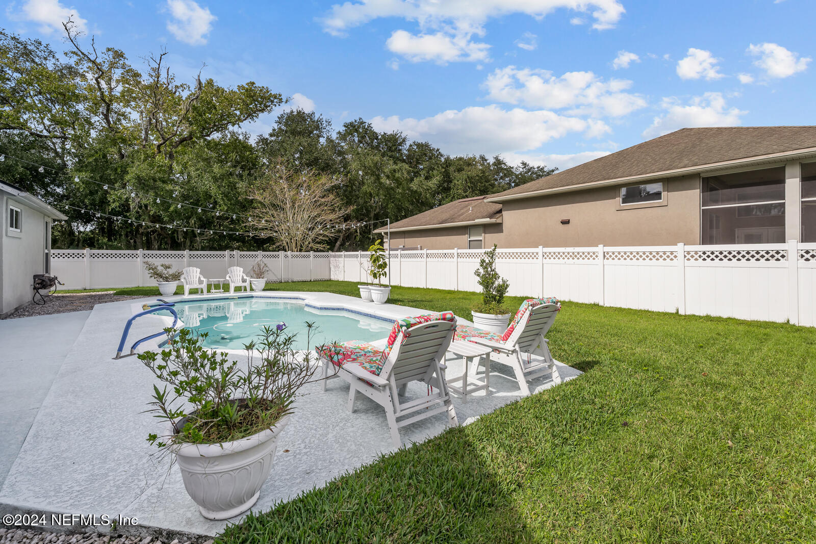 3775 Bedford Drive Middleburg, FL 32068 - Photo 41 of 51 3775 Bedford Dr_32068-41