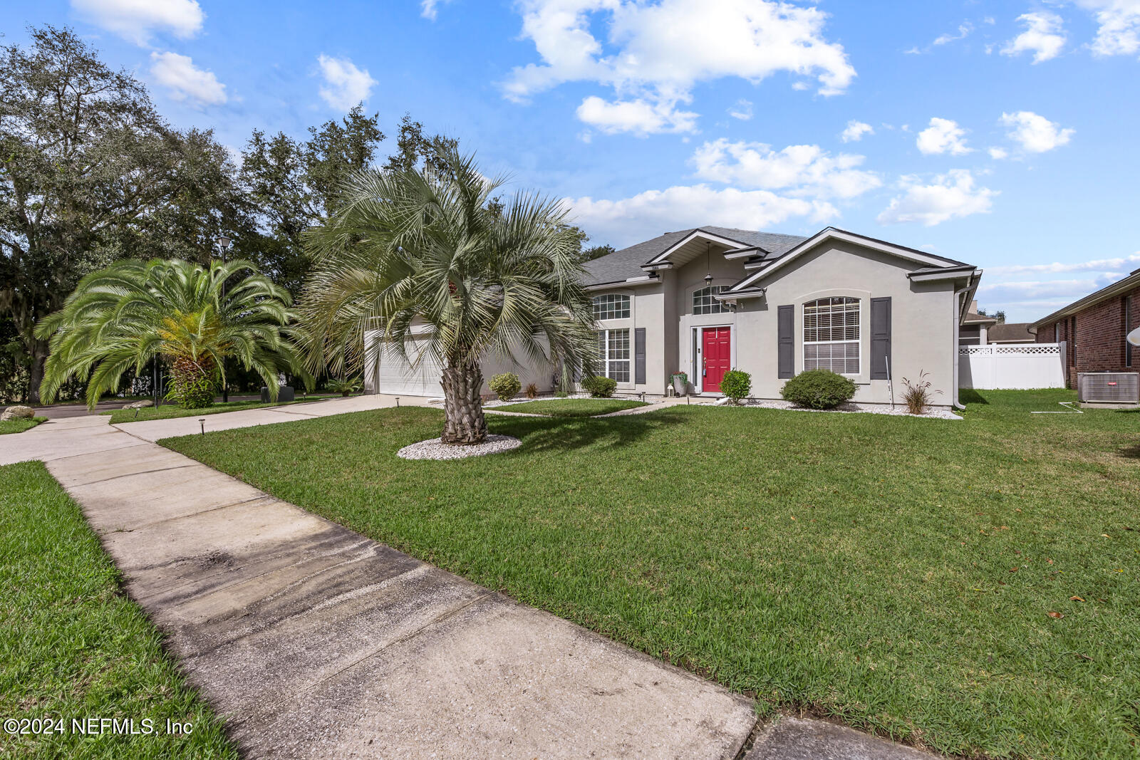 3775 Bedford Drive Middleburg, FL 32068 - Photo 42 of 51 3775 Bedford Dr_32068-42