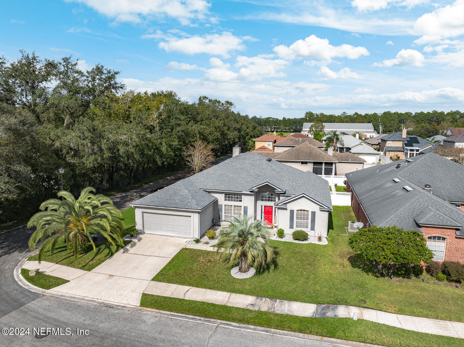 3775 Bedford Drive Middleburg, FL 32068 - Photo 44 of 51 3775 Bedford Dr_32068-46