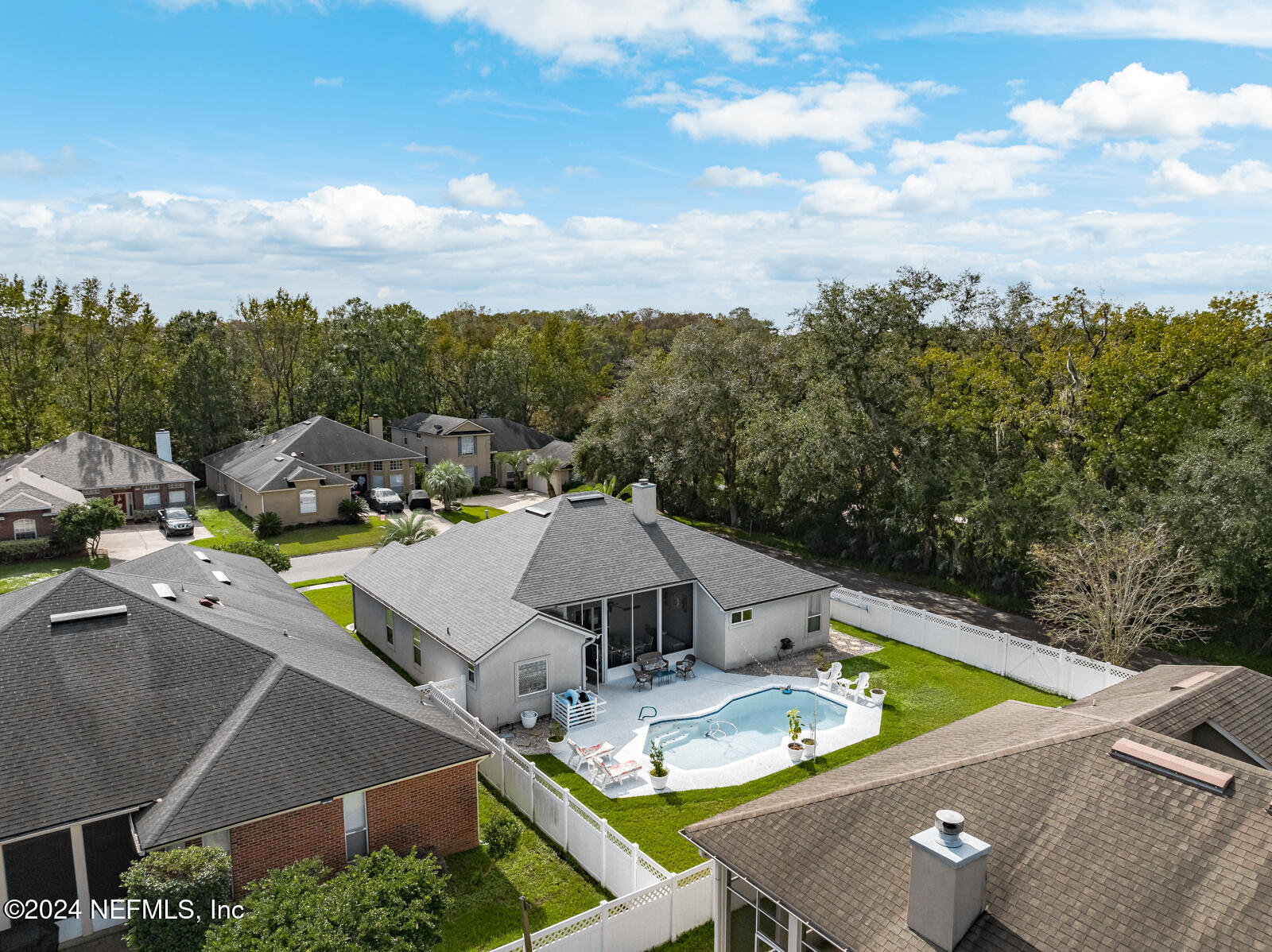 3775 Bedford Drive Middleburg, FL 32068 - Photo 45 of 51 3775 Bedford Dr_32068-47