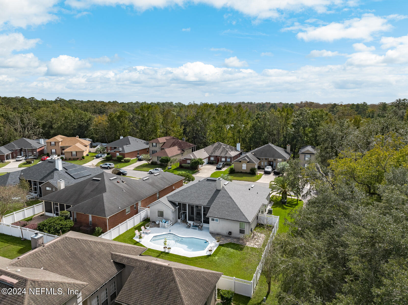 3775 Bedford Drive Middleburg, FL 32068 - Photo 46 of 51 3775 Bedford Dr_32068-48