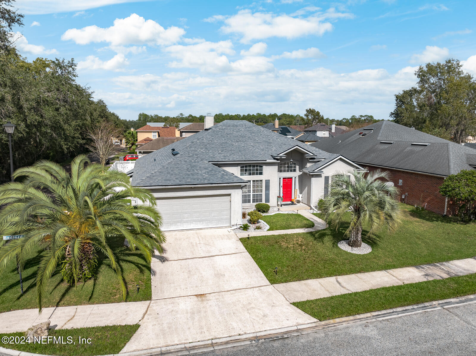 3775 Bedford Drive Middleburg, FL 32068 - Photo 47 of 51 3775 Bedford Dr_32068-2