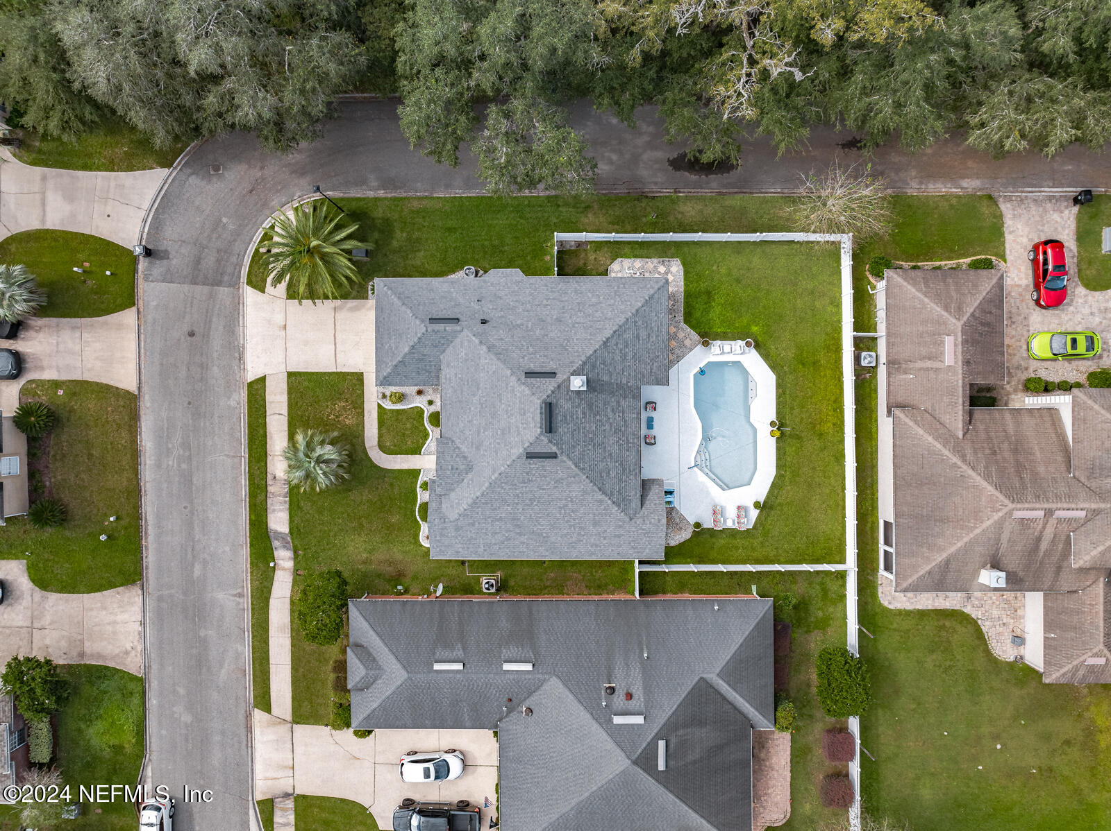 3775 Bedford Drive Middleburg, FL 32068 - Photo 48 of 51 3775 Bedford Dr_32068-63