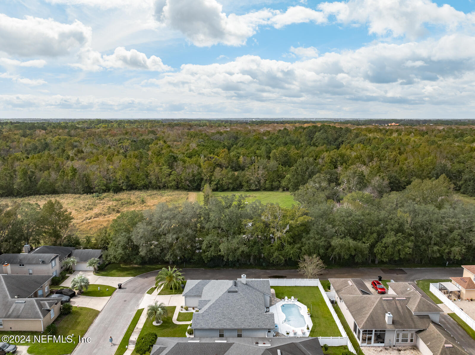 3775 Bedford Drive Middleburg, FL 32068 - Photo 49 of 51 3775 Bedford Dr_32068-51