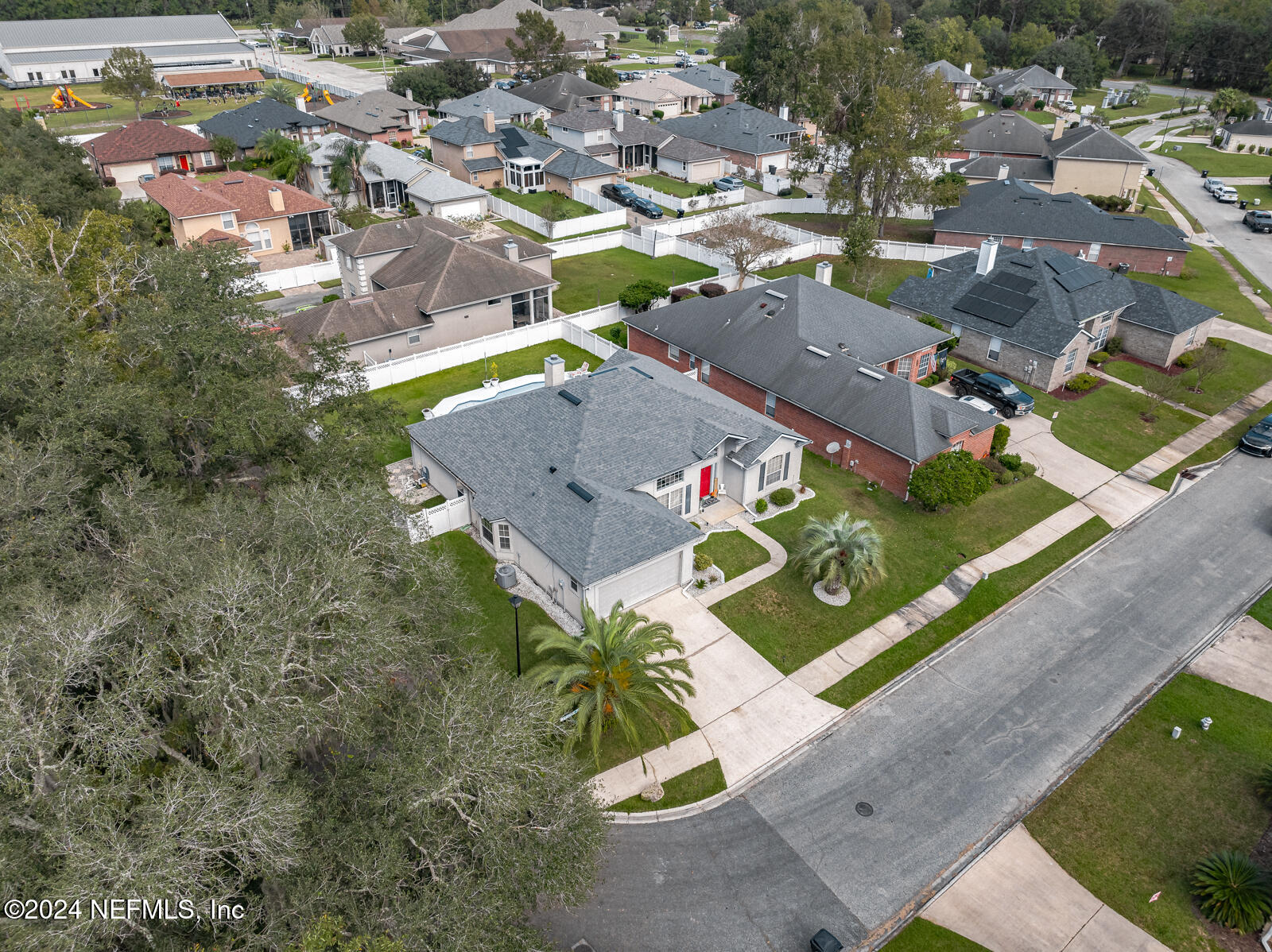 3775 Bedford Drive Middleburg, FL 32068 - Photo 50 of 51 3775 Bedford Dr_32068-61