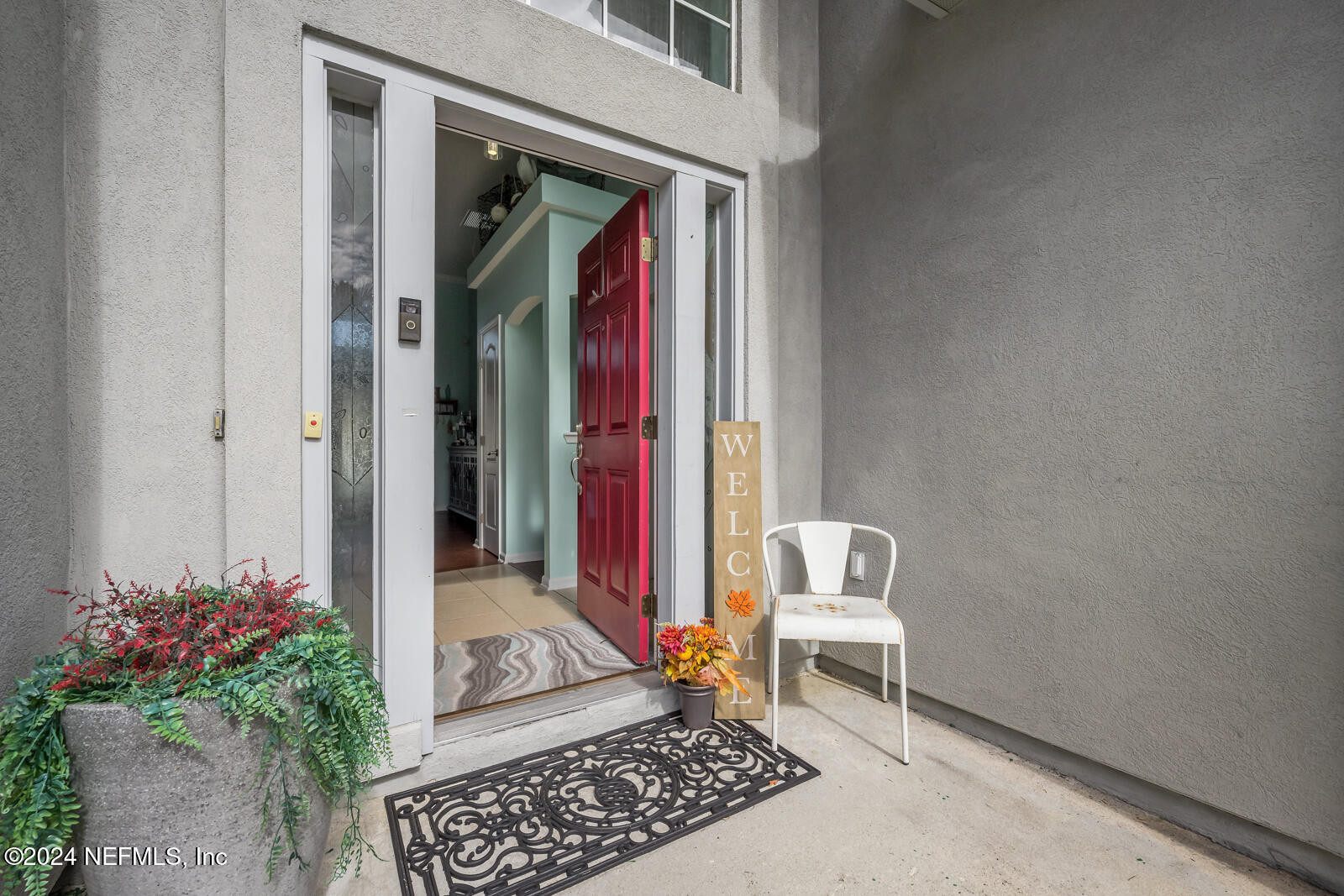 3775 Bedford Drive Middleburg, FL 32068 - Photo 5 of 51 3775 Bedford Dr_32068-6